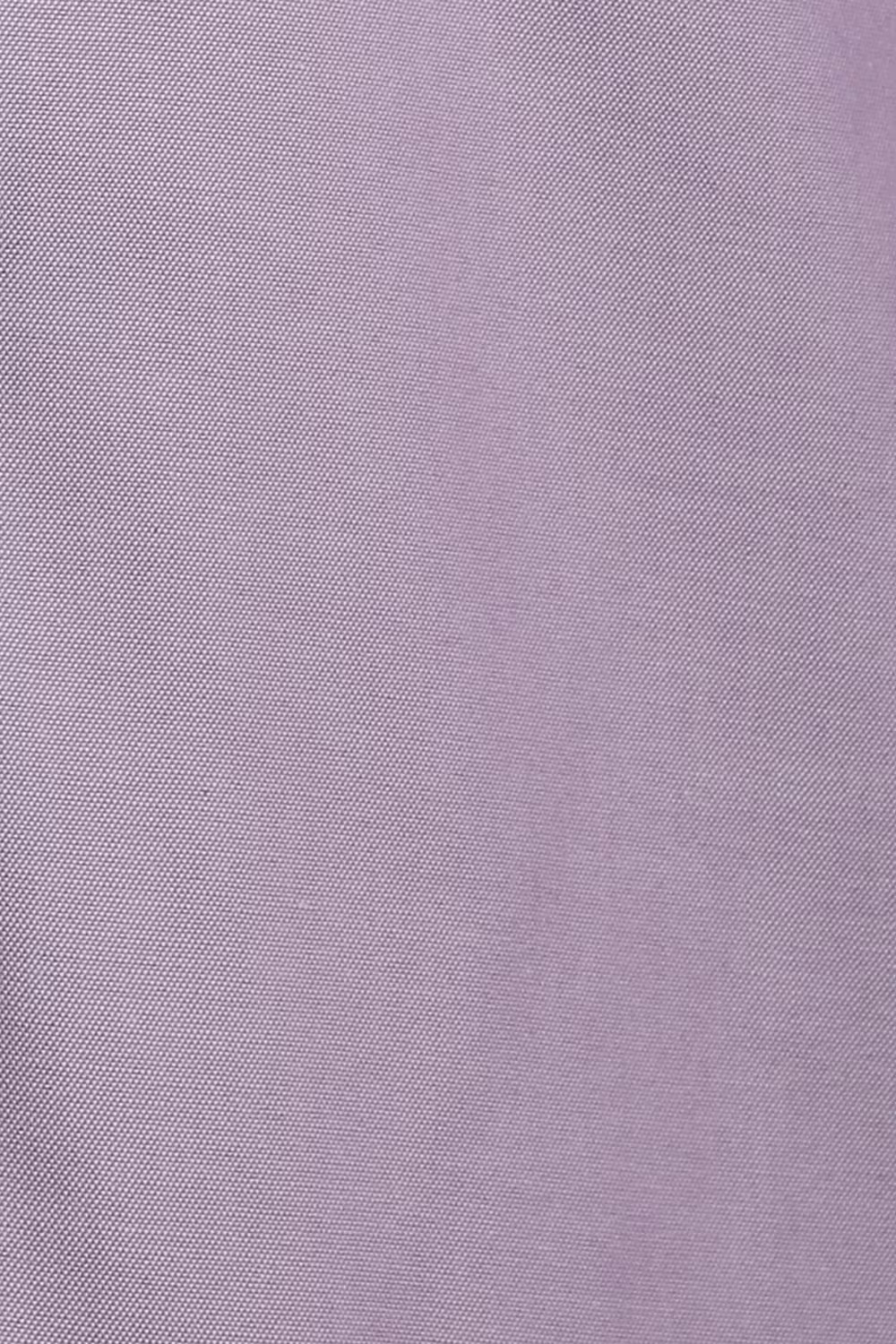 5920-men-lilac-slim-fit-textured-full-sleeves-casual-shirt-lilac-1.jpg