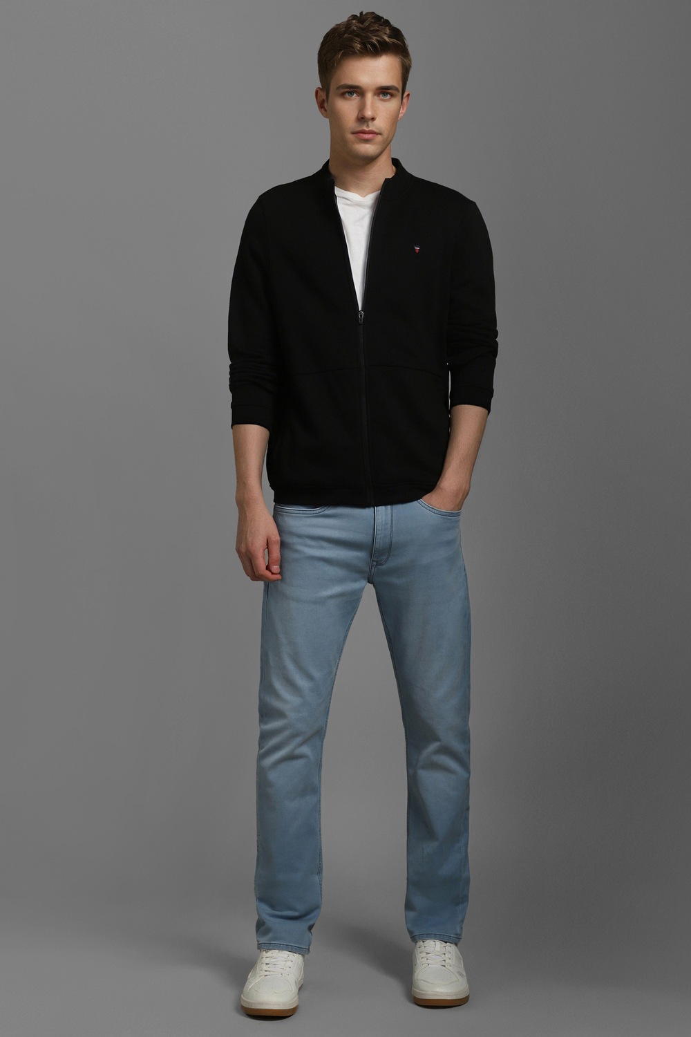 59204-men-casual-black-solid-sweatshirt-black-1.jpg
