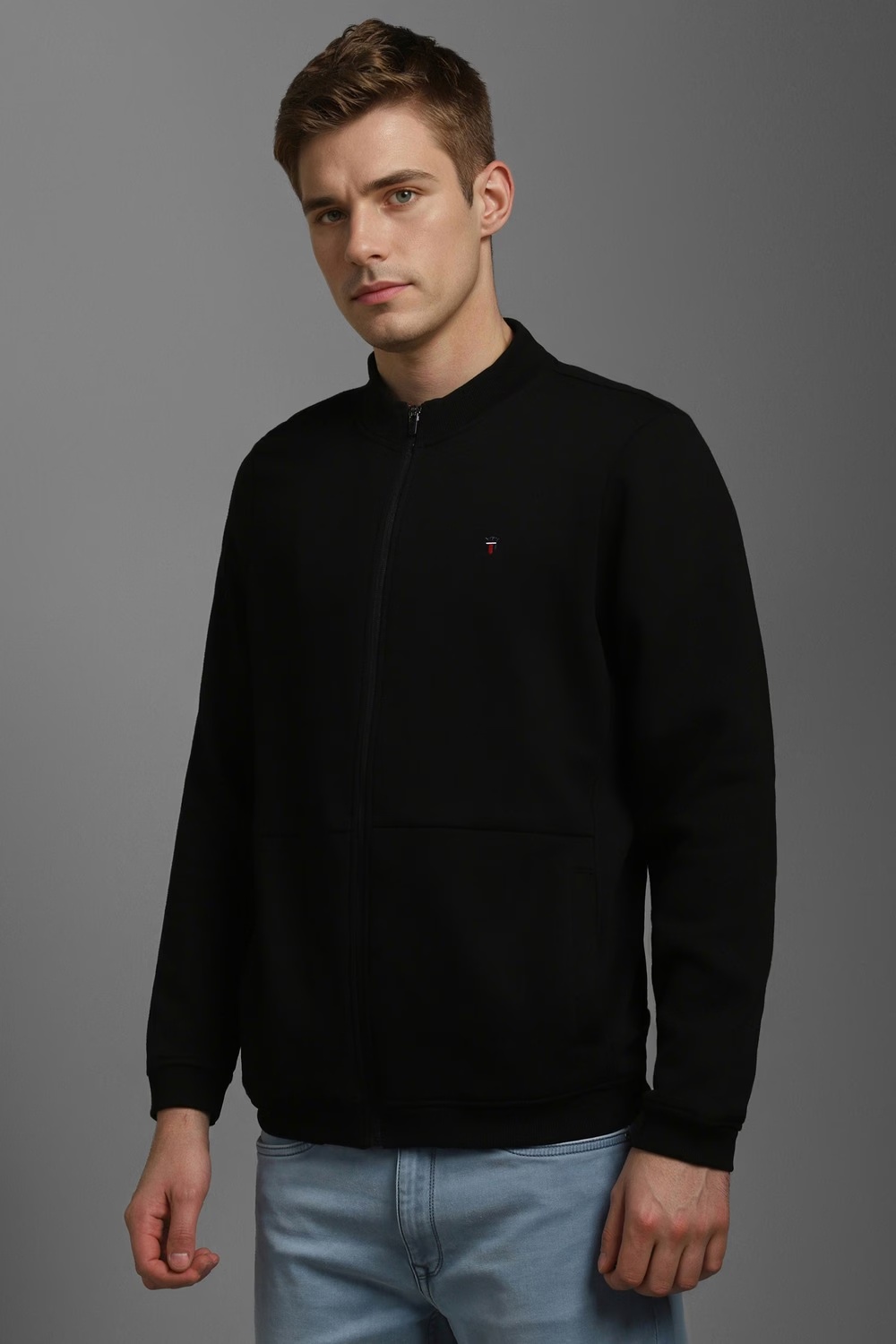 59204-men-casual-black-solid-sweatshirt-black-1.jpg