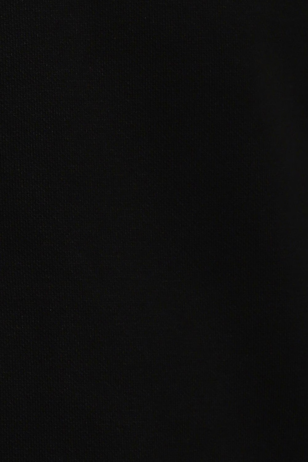 59204-men-casual-black-solid-sweatshirt-black-1.jpg