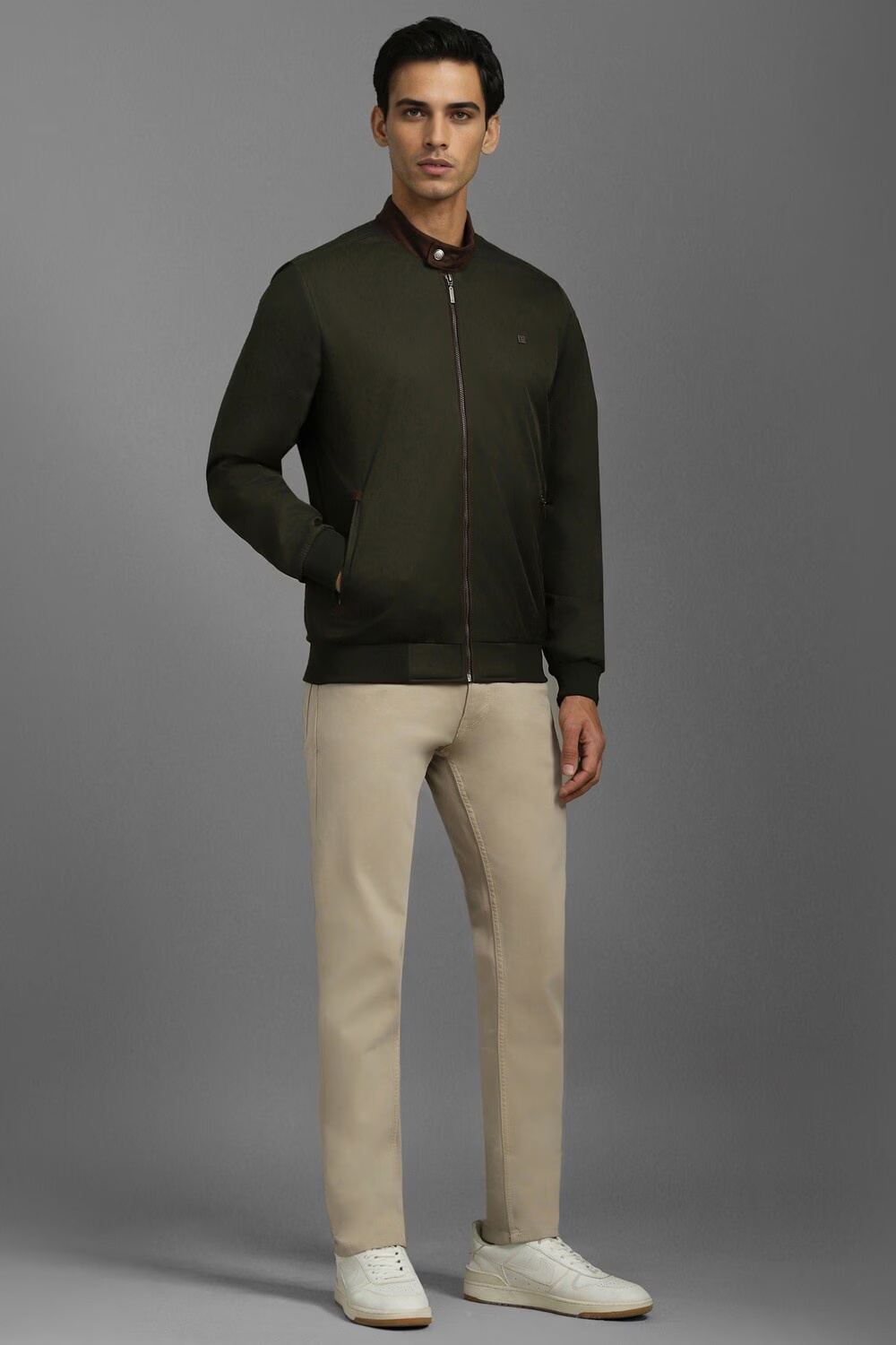59218-men-casual-olive-solid-jackets-olive-1.jpg
