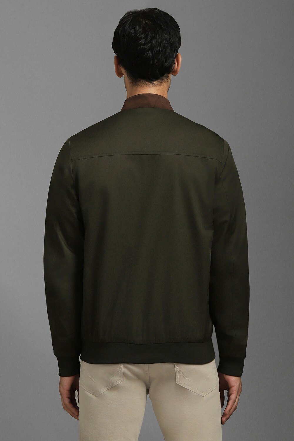 59218-men-casual-olive-solid-jackets-olive-1.jpg
