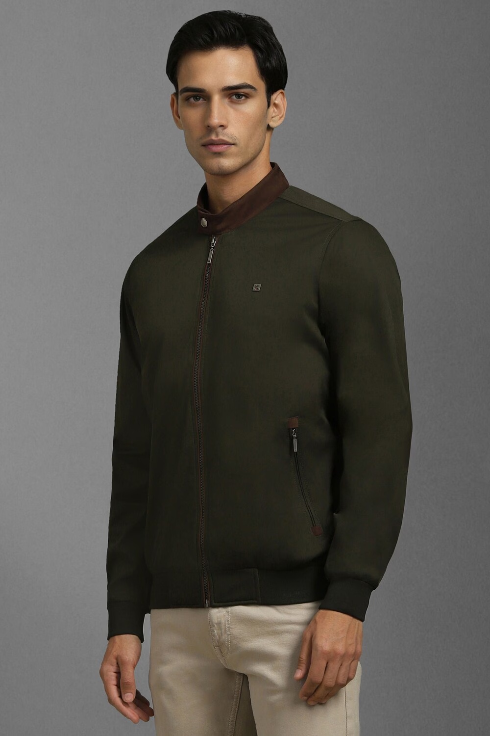 59218-men-casual-olive-solid-jackets-olive-1.jpg