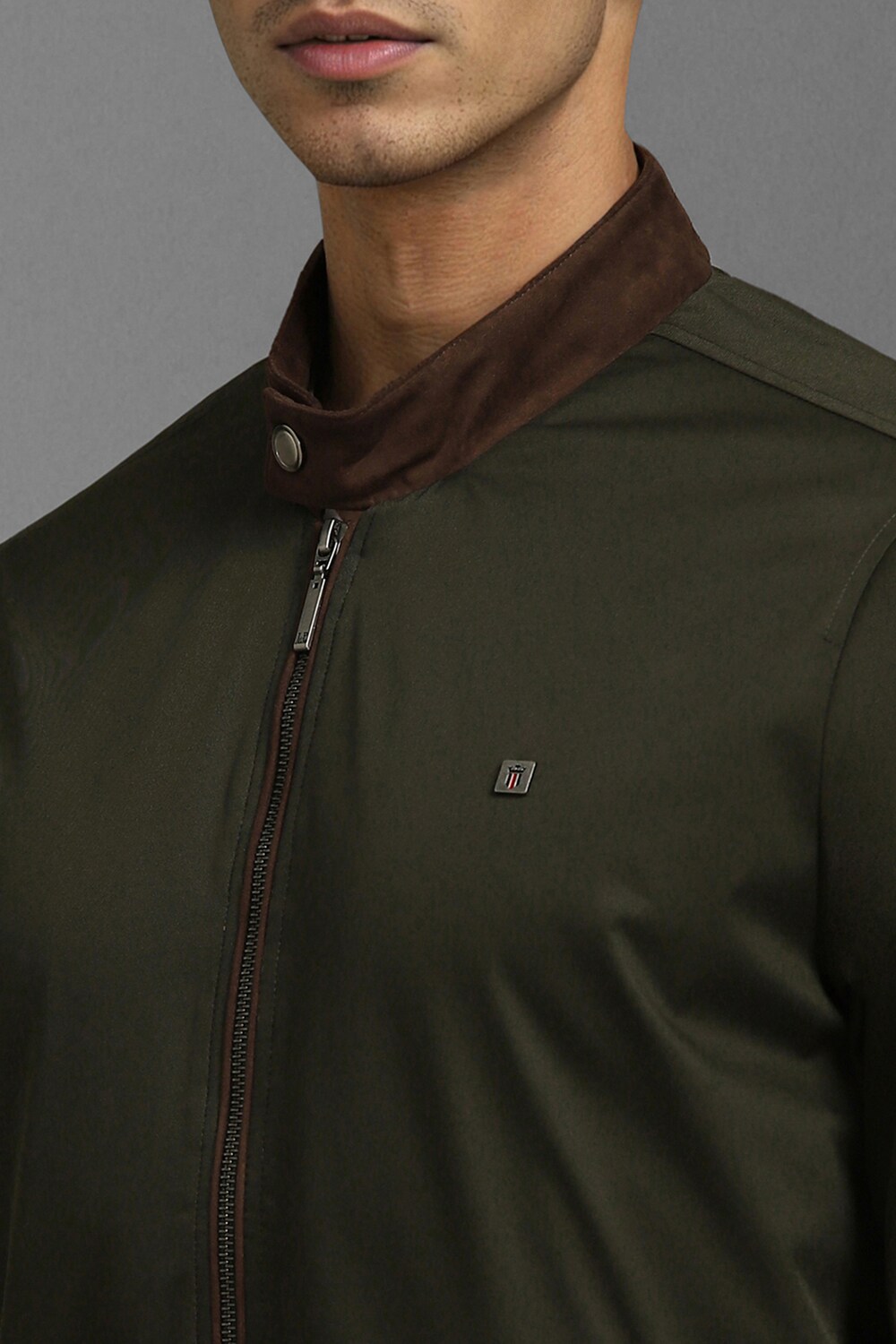 59218-men-casual-olive-solid-jackets-olive-1.jpg
