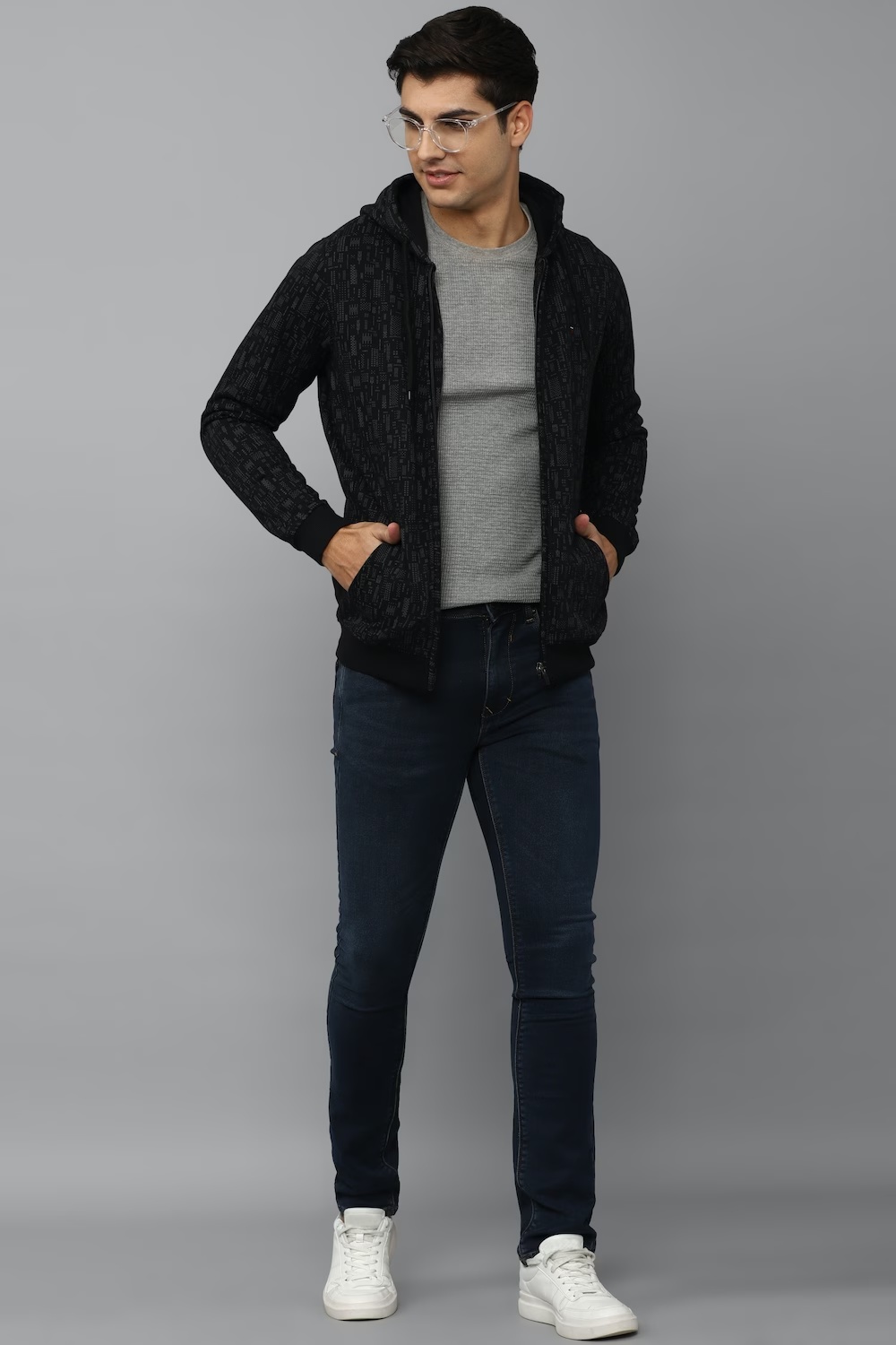 59226-men-casual-navy-print-sweatshirt-navy-1.jpg