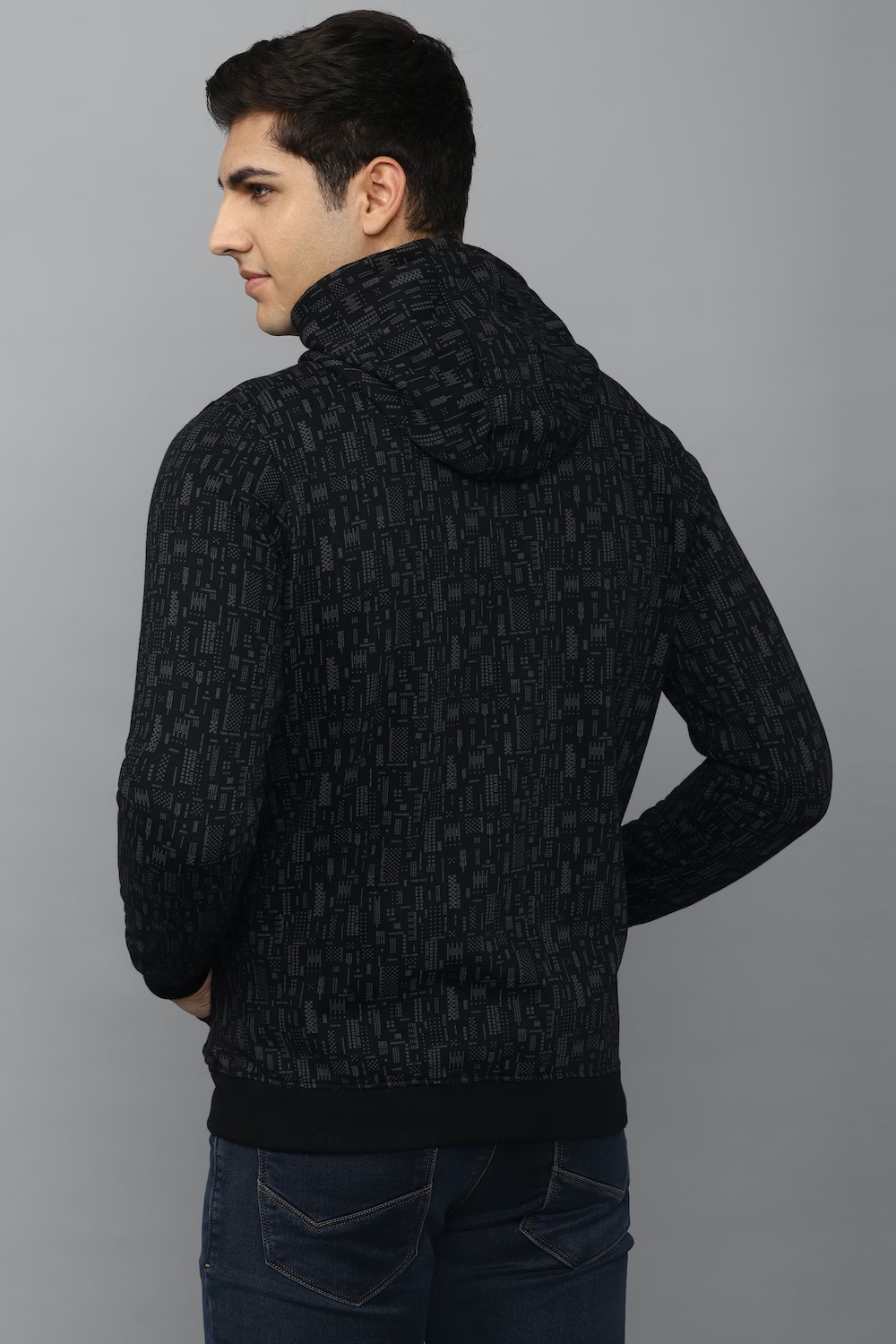 59226-men-casual-navy-print-sweatshirt-navy-1.jpg