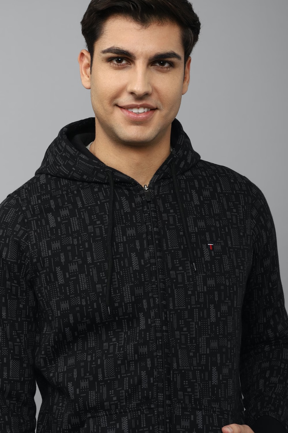 59226-men-casual-navy-print-sweatshirt-navy-1.jpg