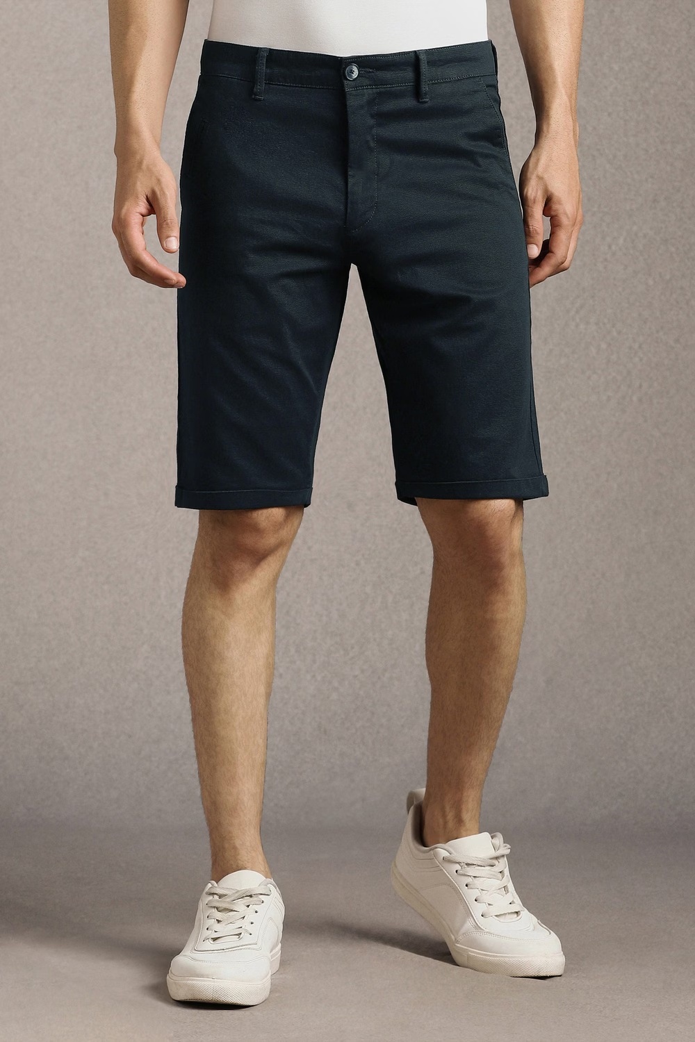 Men Navy Print Shorts-Navy 1 59312-men-navy-print-shorts-navy-1.jpg