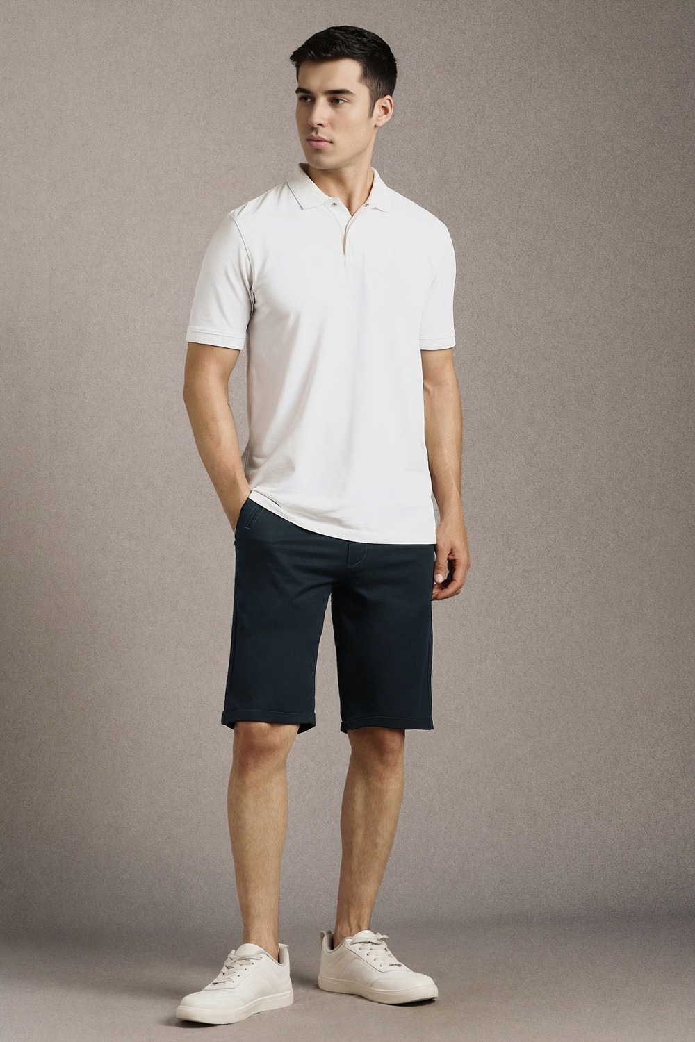 59312-men-navy-print-shorts-navy-1.jpg