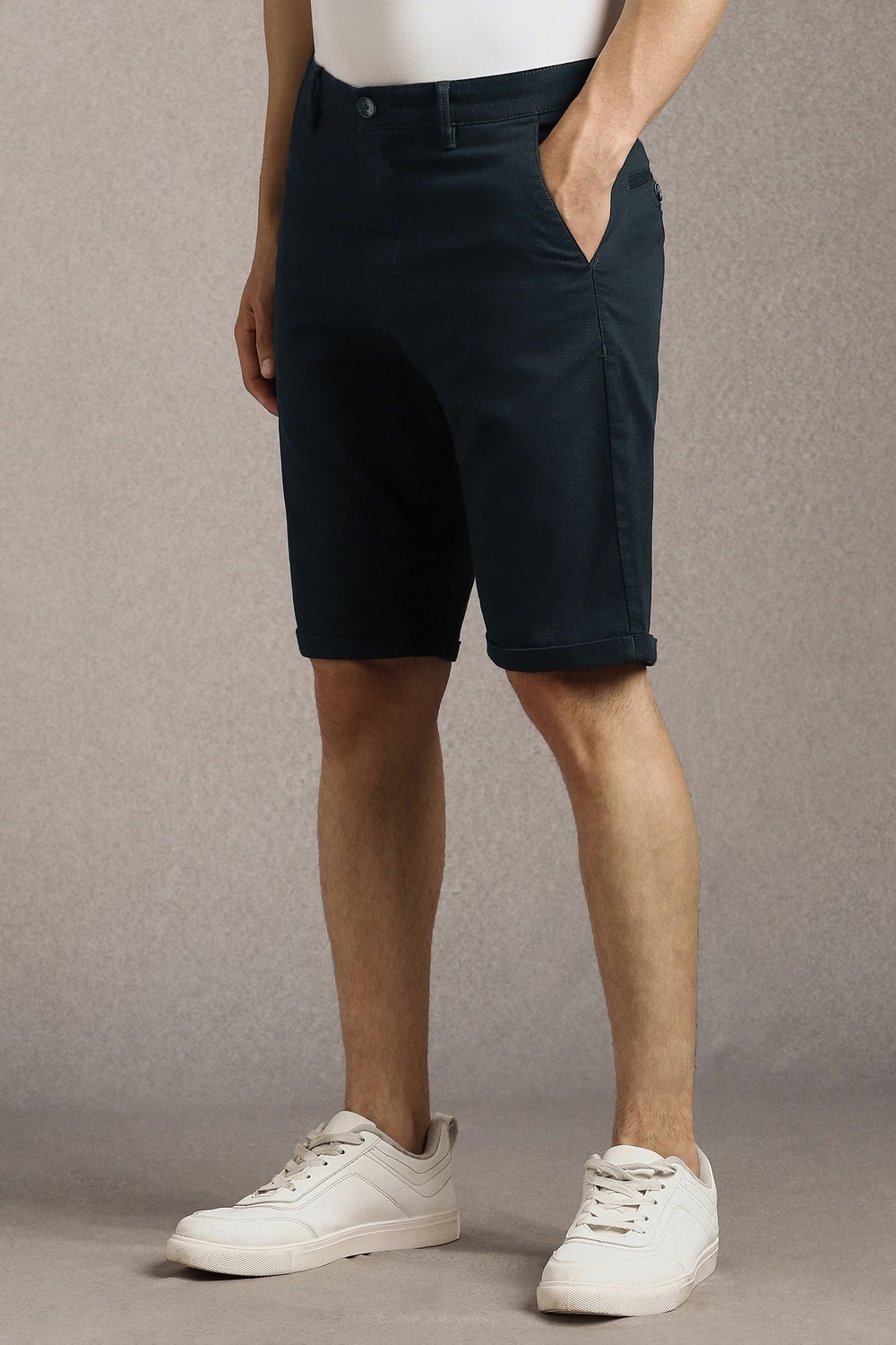 59312-men-navy-print-shorts-navy-1.jpg