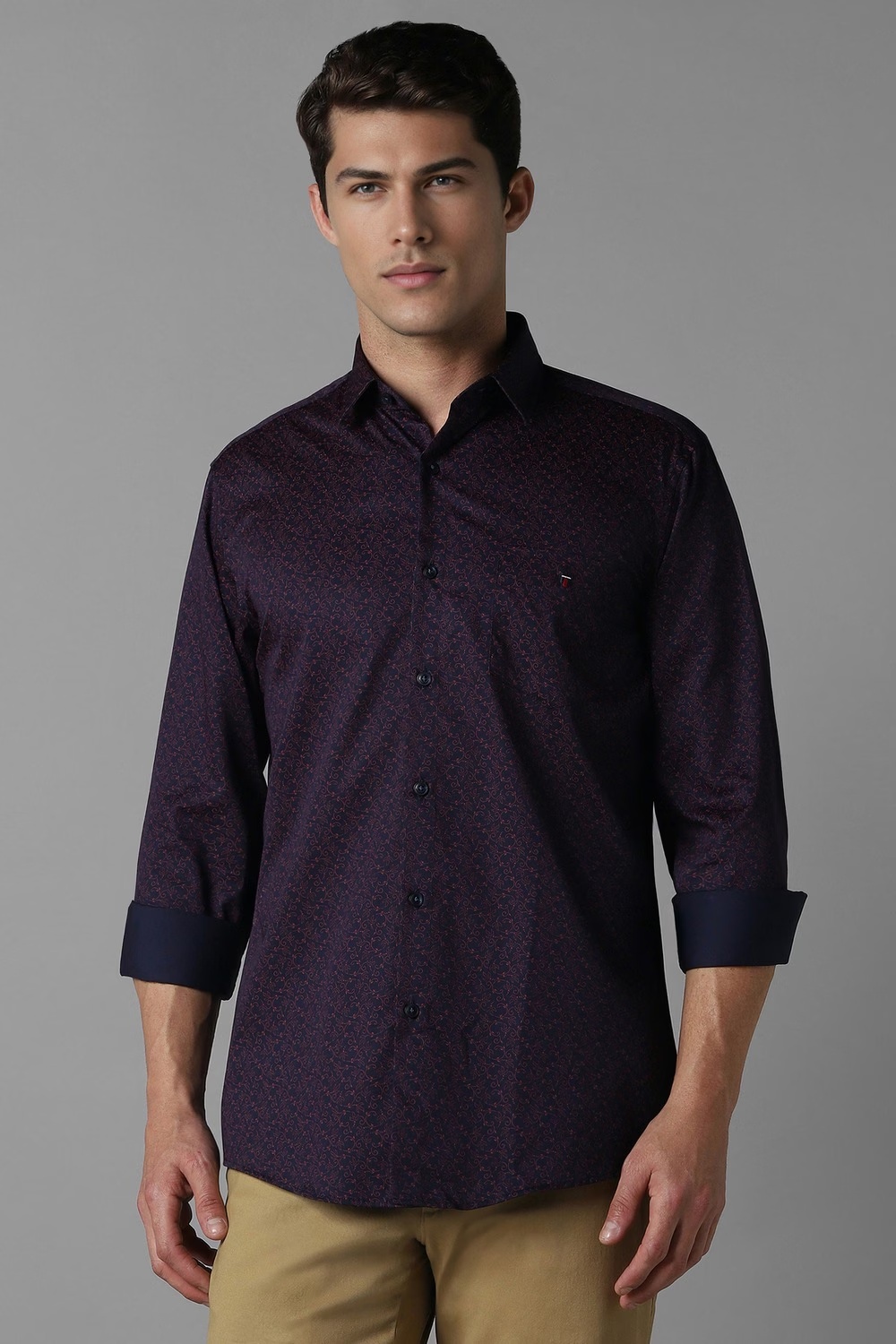 59326-men-navy-print-full-sleeves-casual-shirt-navy-1.jpg