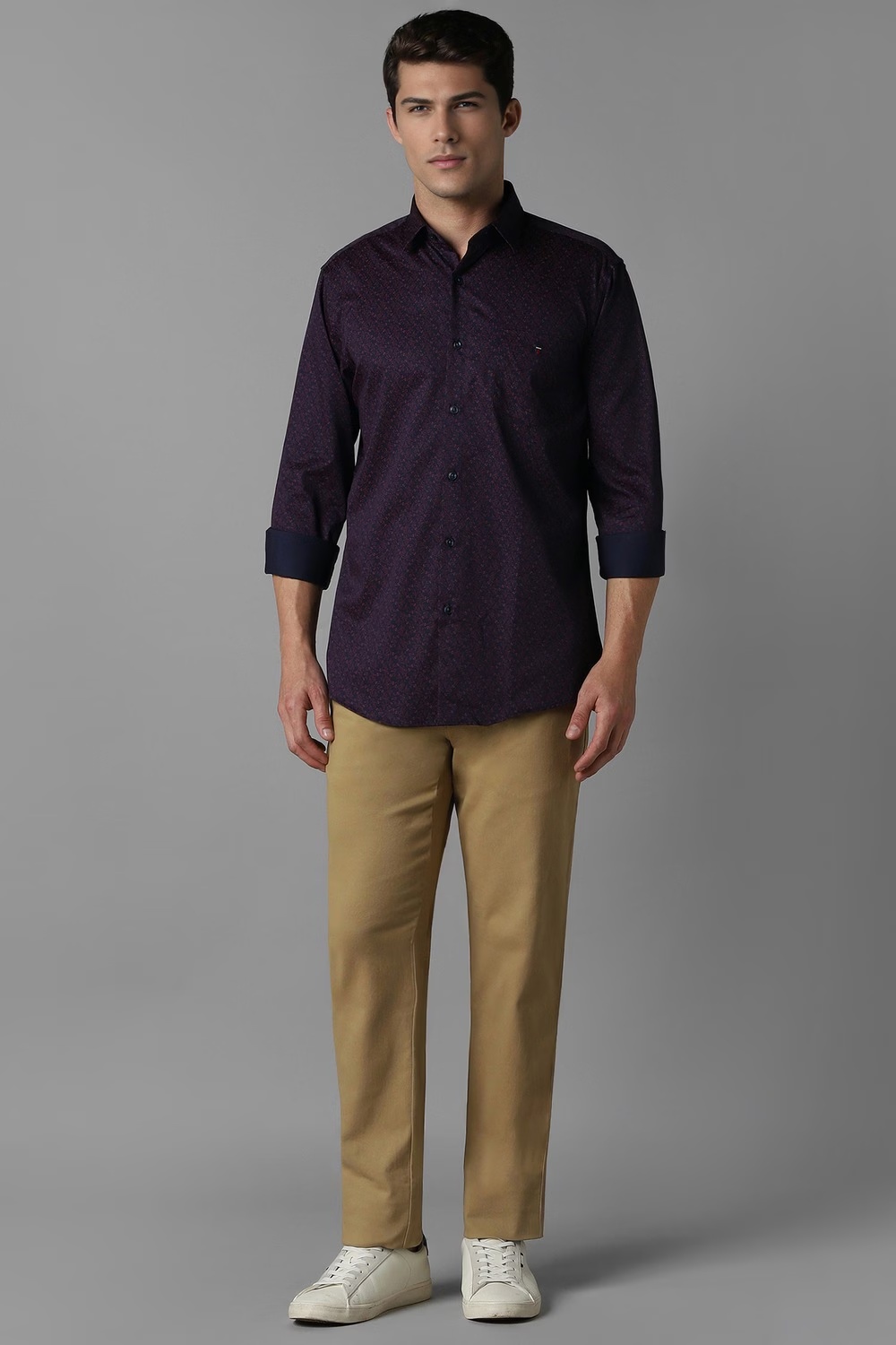 59326-men-navy-print-full-sleeves-casual-shirt-navy-1.jpg