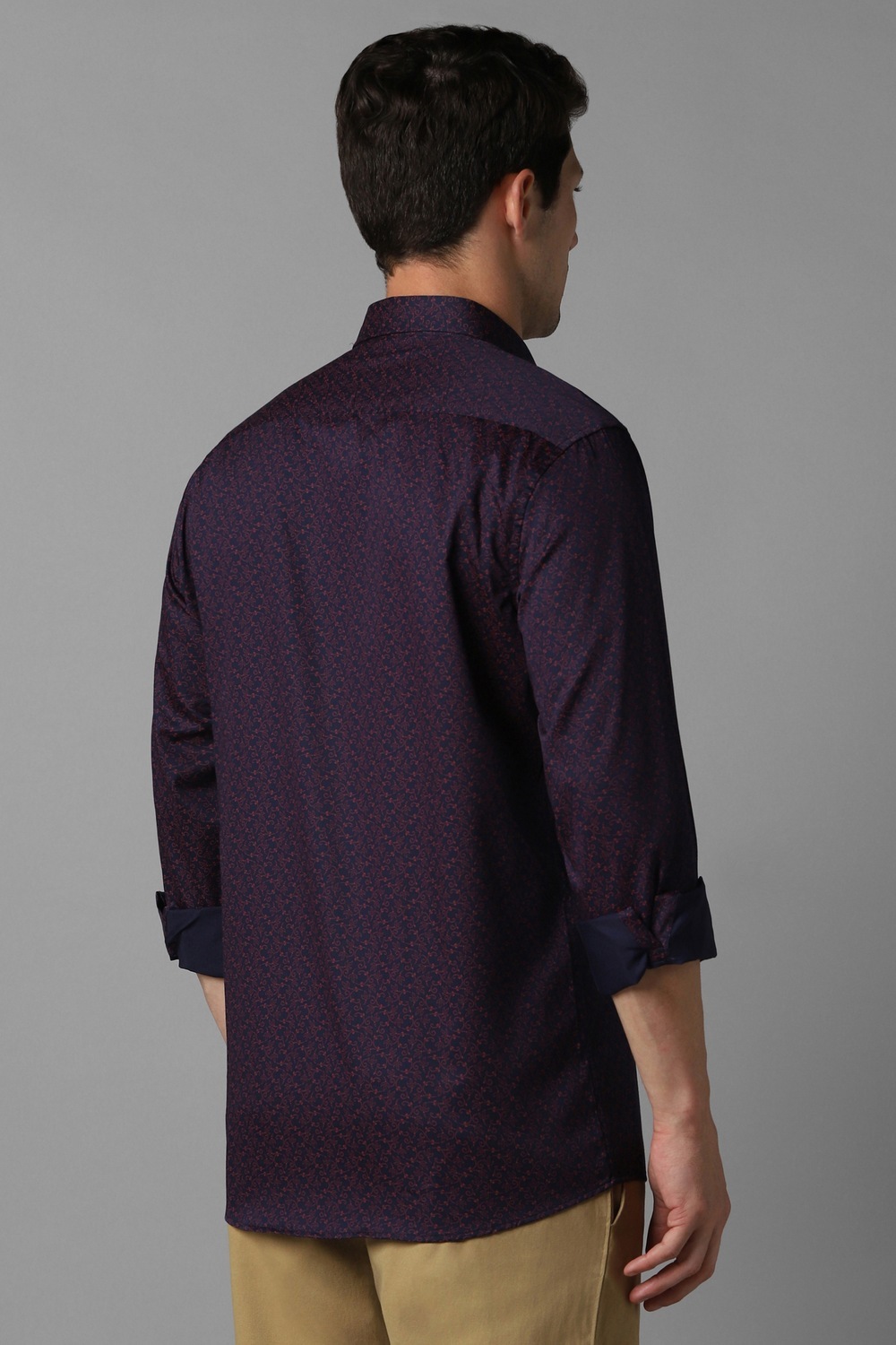 59326-men-navy-print-full-sleeves-casual-shirt-navy-1.jpg