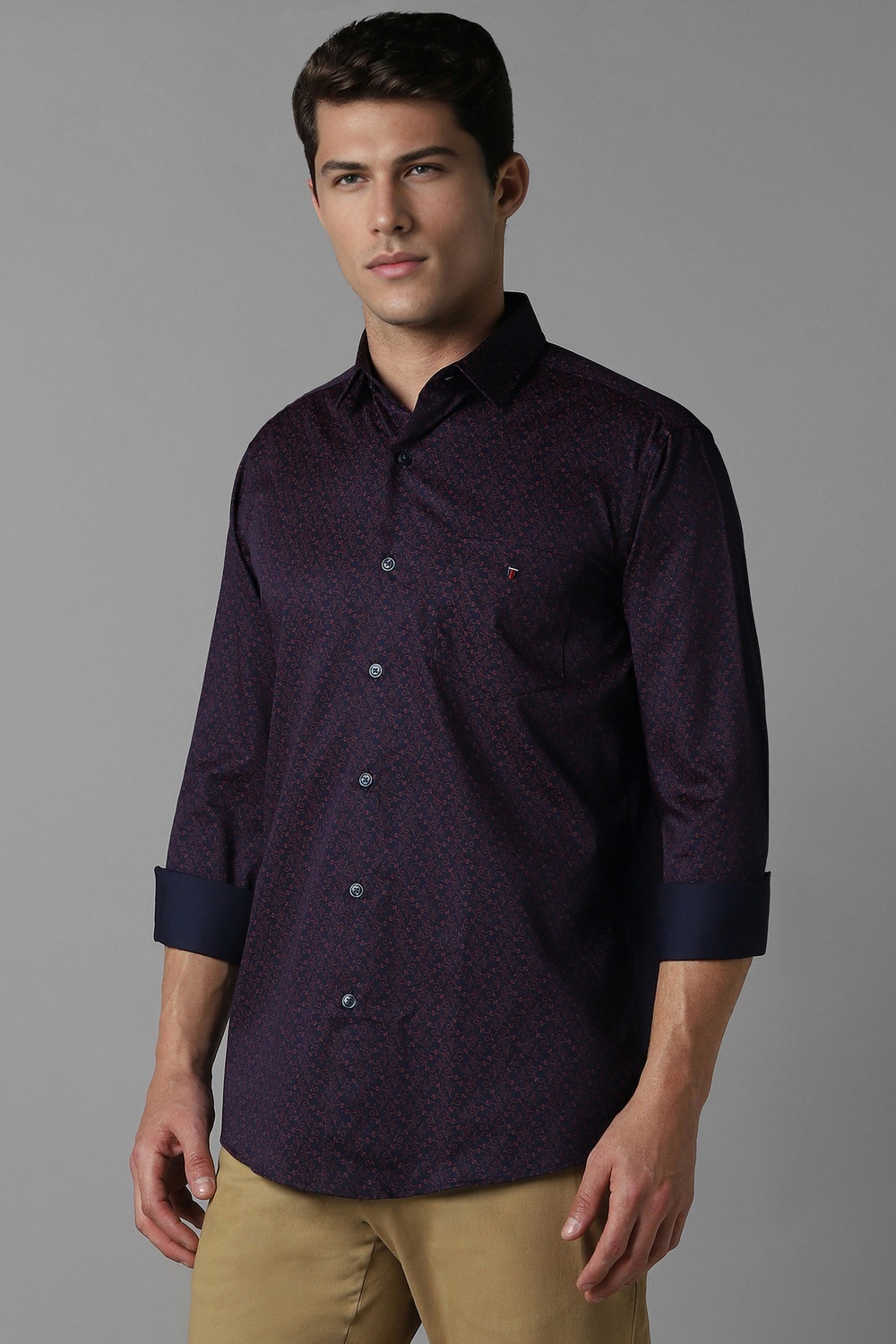 59326-men-navy-print-full-sleeves-casual-shirt-navy-1.jpg