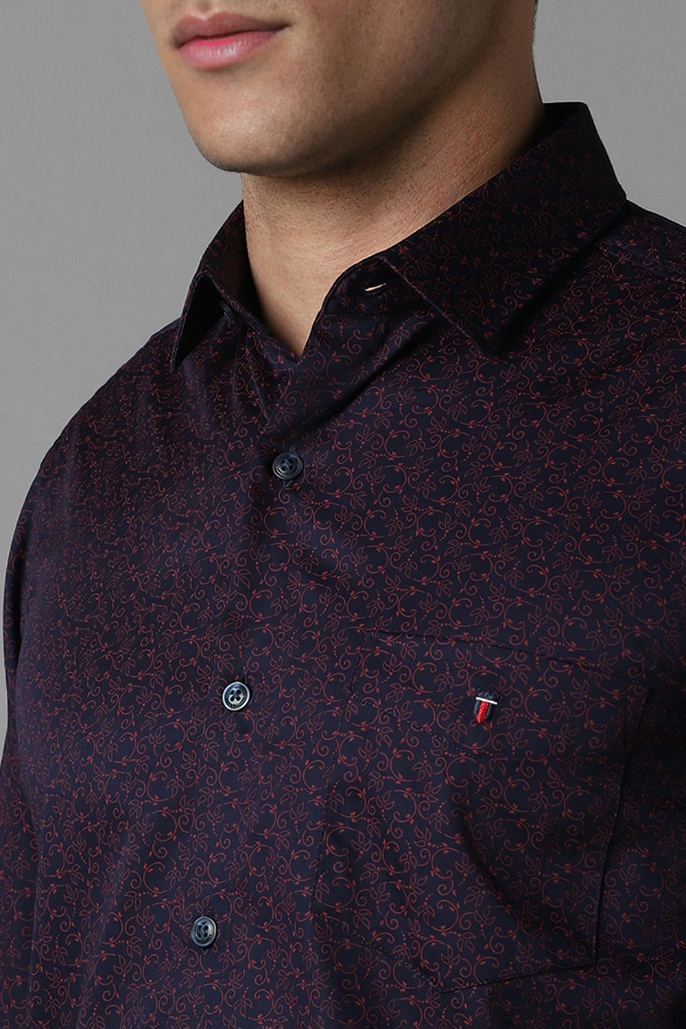 59326-men-navy-print-full-sleeves-casual-shirt-navy-1.jpg