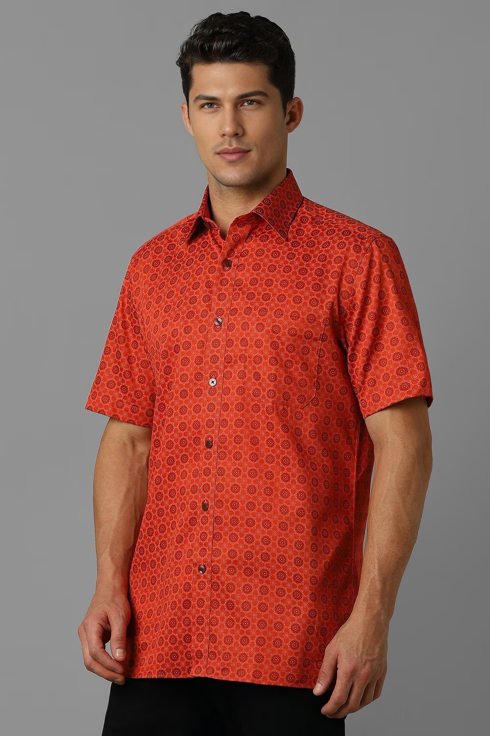 5936-men-red-classic-fit-print-half-sleeves-formal-shirt-red-1.jpg