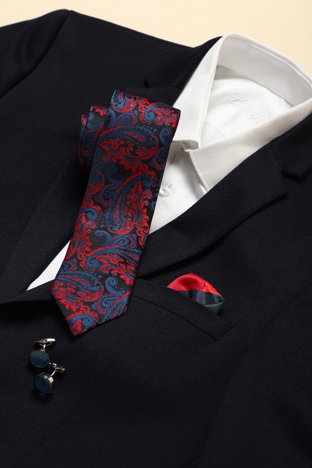 59366-men-navy-embroidered-tie-pocket-square-and-cufflink-navy-1.jpg