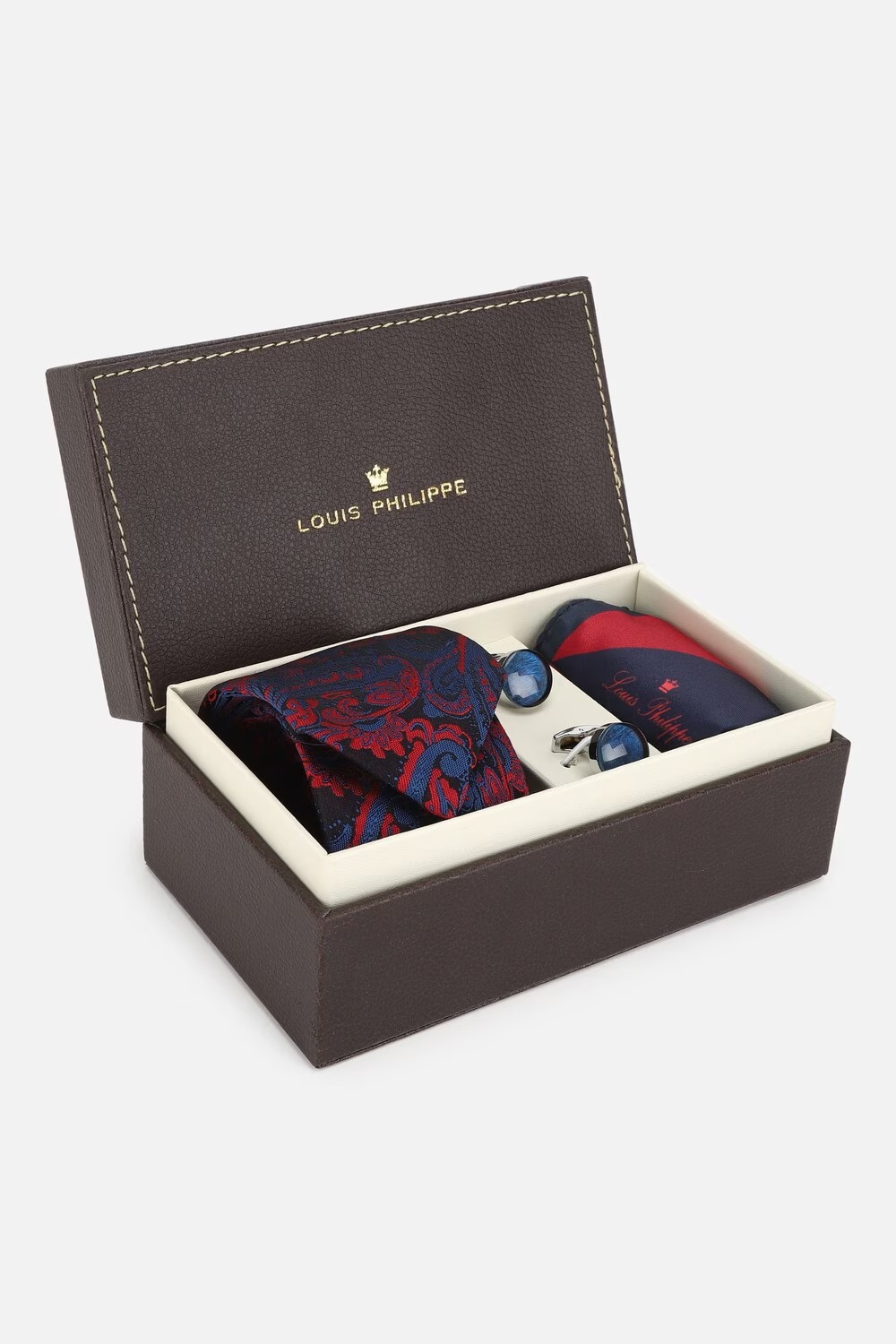 59366-men-navy-embroidered-tie-pocket-square-and-cufflink-navy-1.jpg