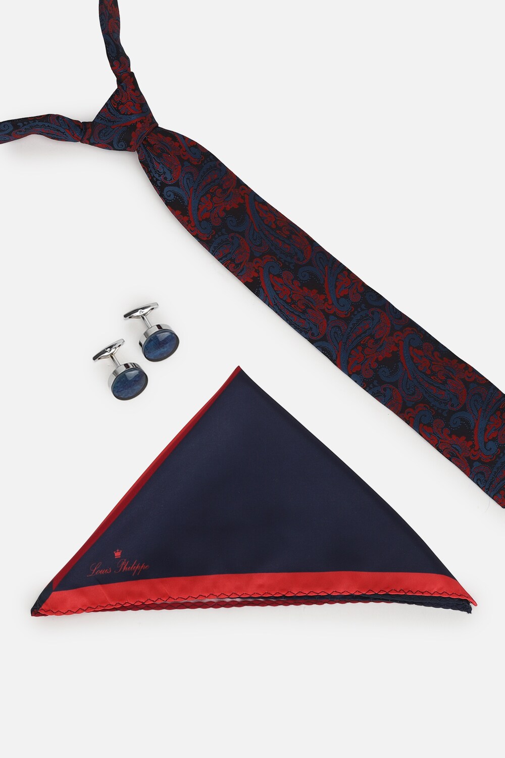 59366-men-navy-embroidered-tie-pocket-square-and-cufflink-navy-1.jpg