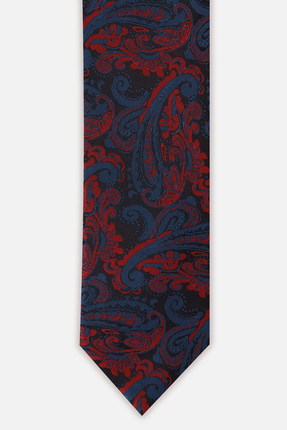 59366-men-navy-embroidered-tie-pocket-square-and-cufflink-navy-1.jpg