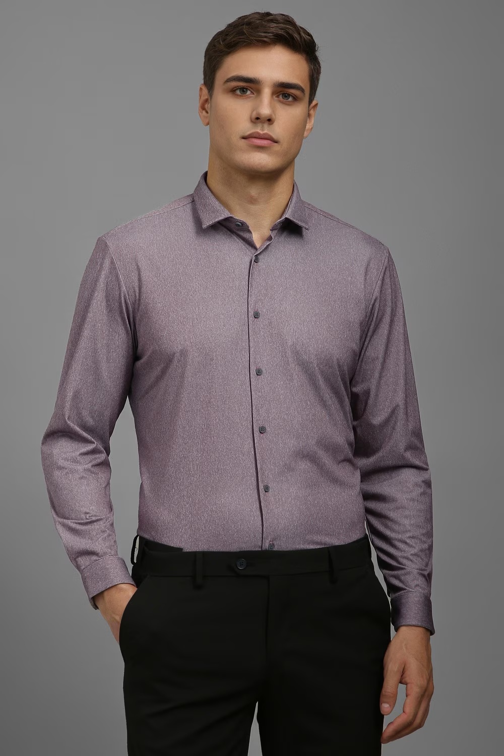 59381-men-maroon-super-slim-fit-textured-full-sleeves-formal-shirt-maroon-1.jpg