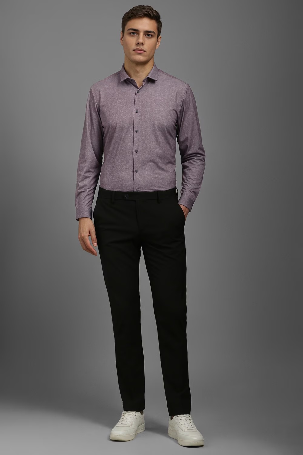59381-men-maroon-super-slim-fit-textured-full-sleeves-formal-shirt-maroon-1.jpg