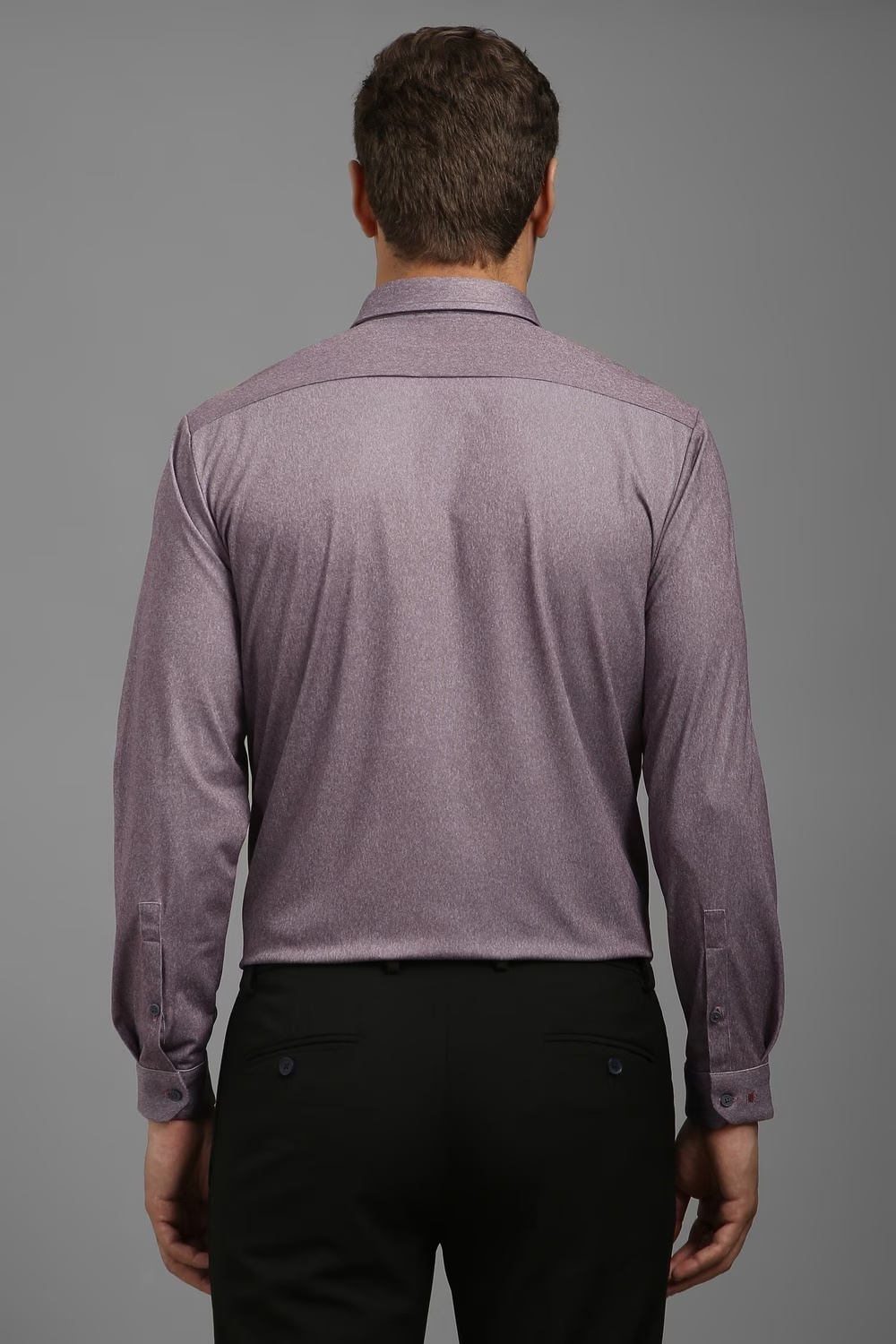 59381-men-maroon-super-slim-fit-textured-full-sleeves-formal-shirt-maroon-1.jpg