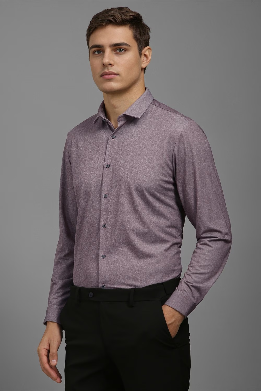59381-men-maroon-super-slim-fit-textured-full-sleeves-formal-shirt-maroon-1.jpg