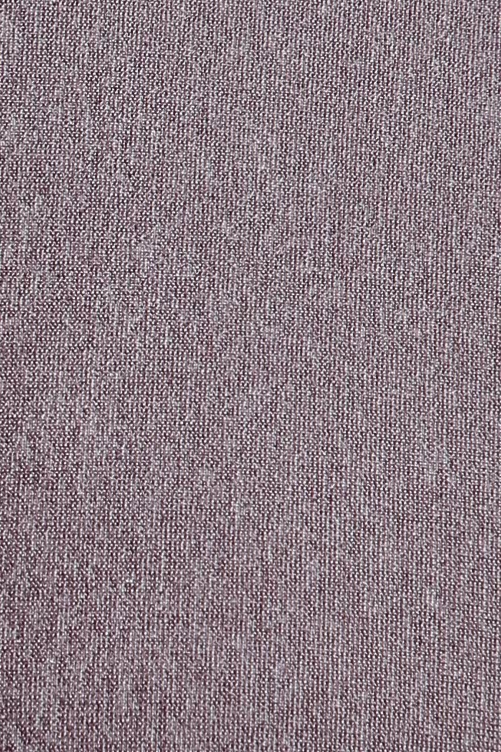 59381-men-maroon-super-slim-fit-textured-full-sleeves-formal-shirt-maroon-1.jpg