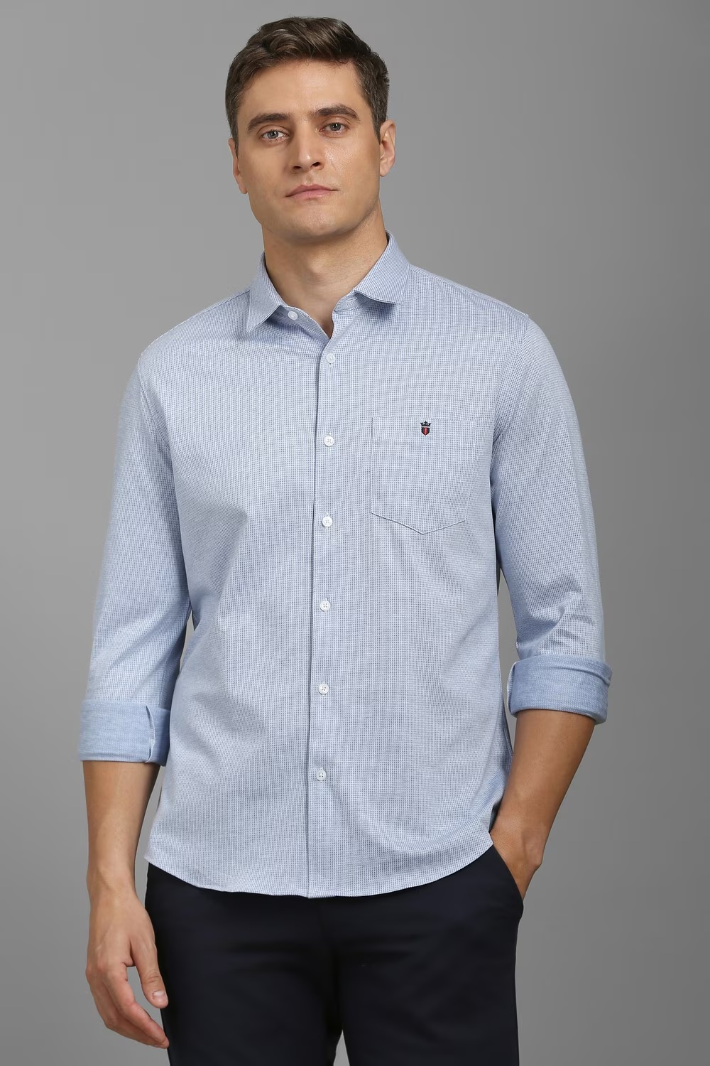 59404-men-light-blue-super-slim-fit-textured-full-sleeves-casual-shirt-light-blue-1.jpg