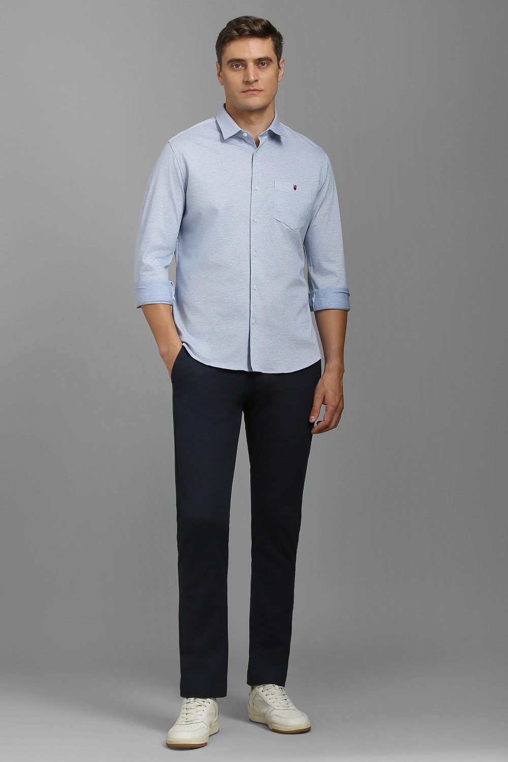 59404-men-light-blue-super-slim-fit-textured-full-sleeves-casual-shirt-light-blue-1.jpg