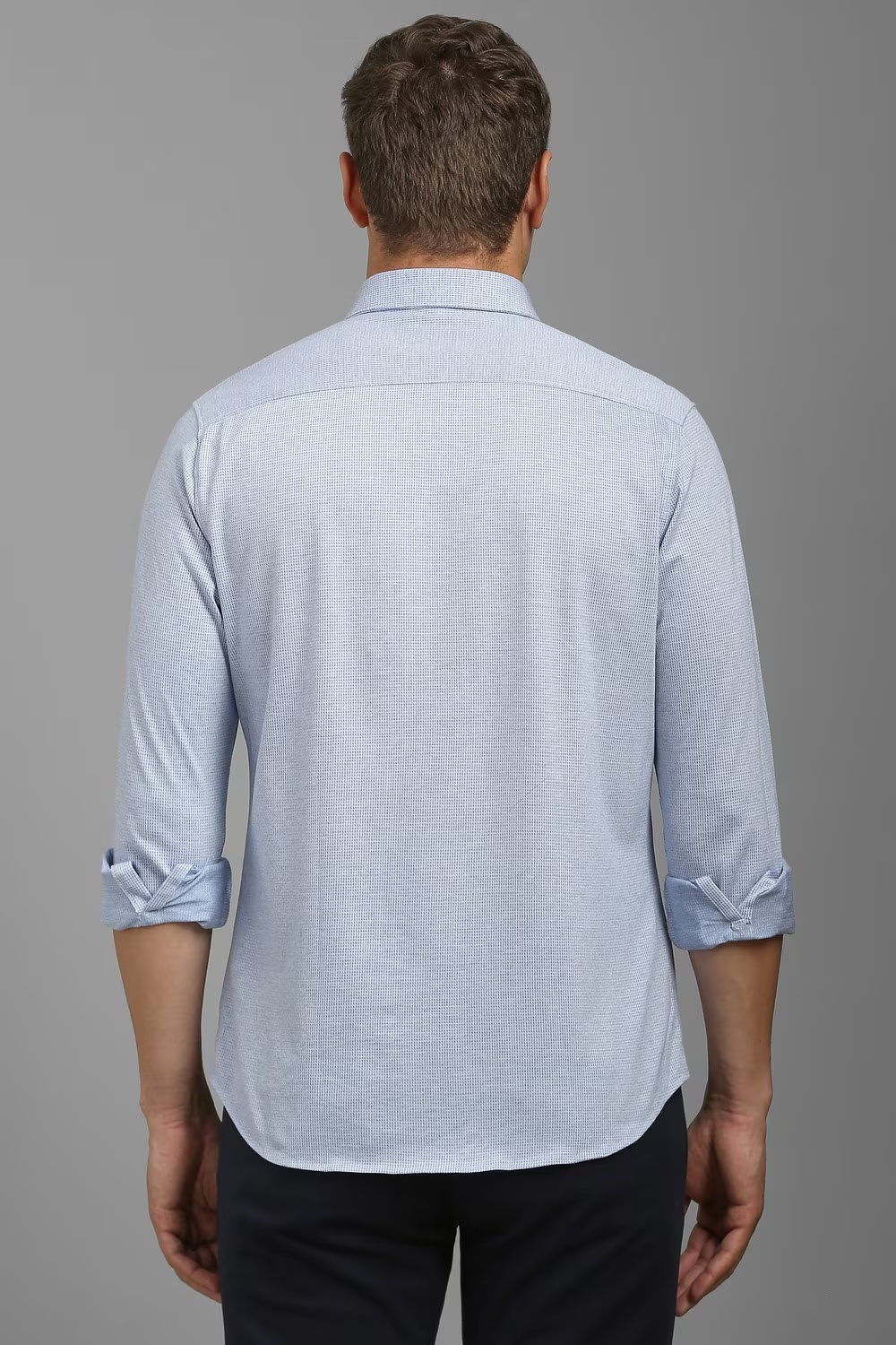 59404-men-light-blue-super-slim-fit-textured-full-sleeves-casual-shirt-light-blue-1.jpg