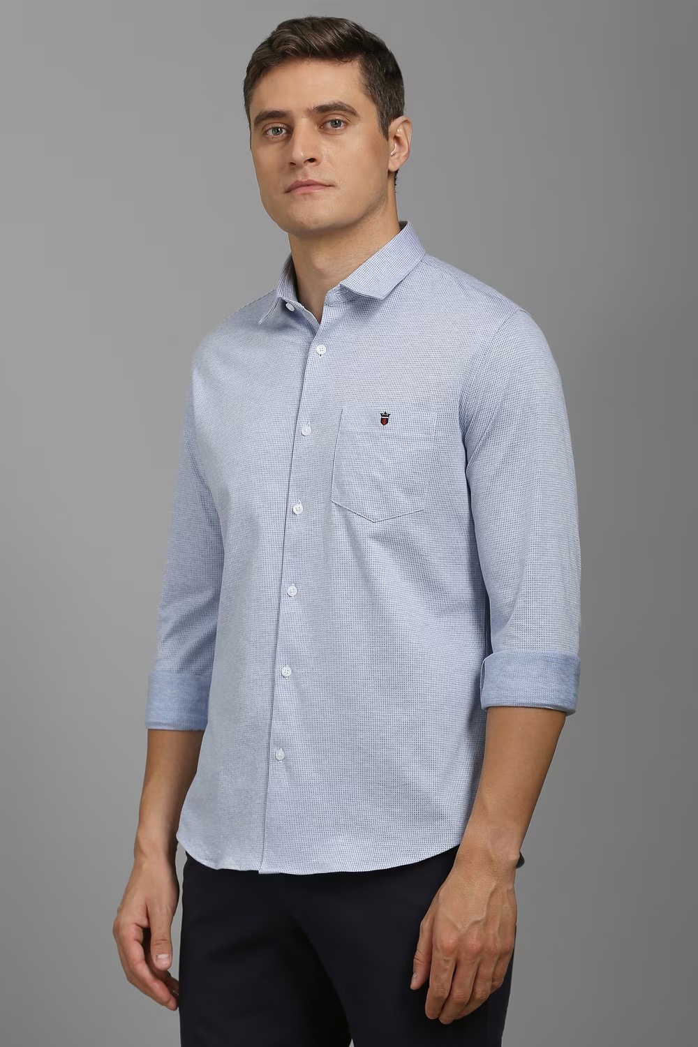 59404-men-light-blue-super-slim-fit-textured-full-sleeves-casual-shirt-light-blue-1.jpg