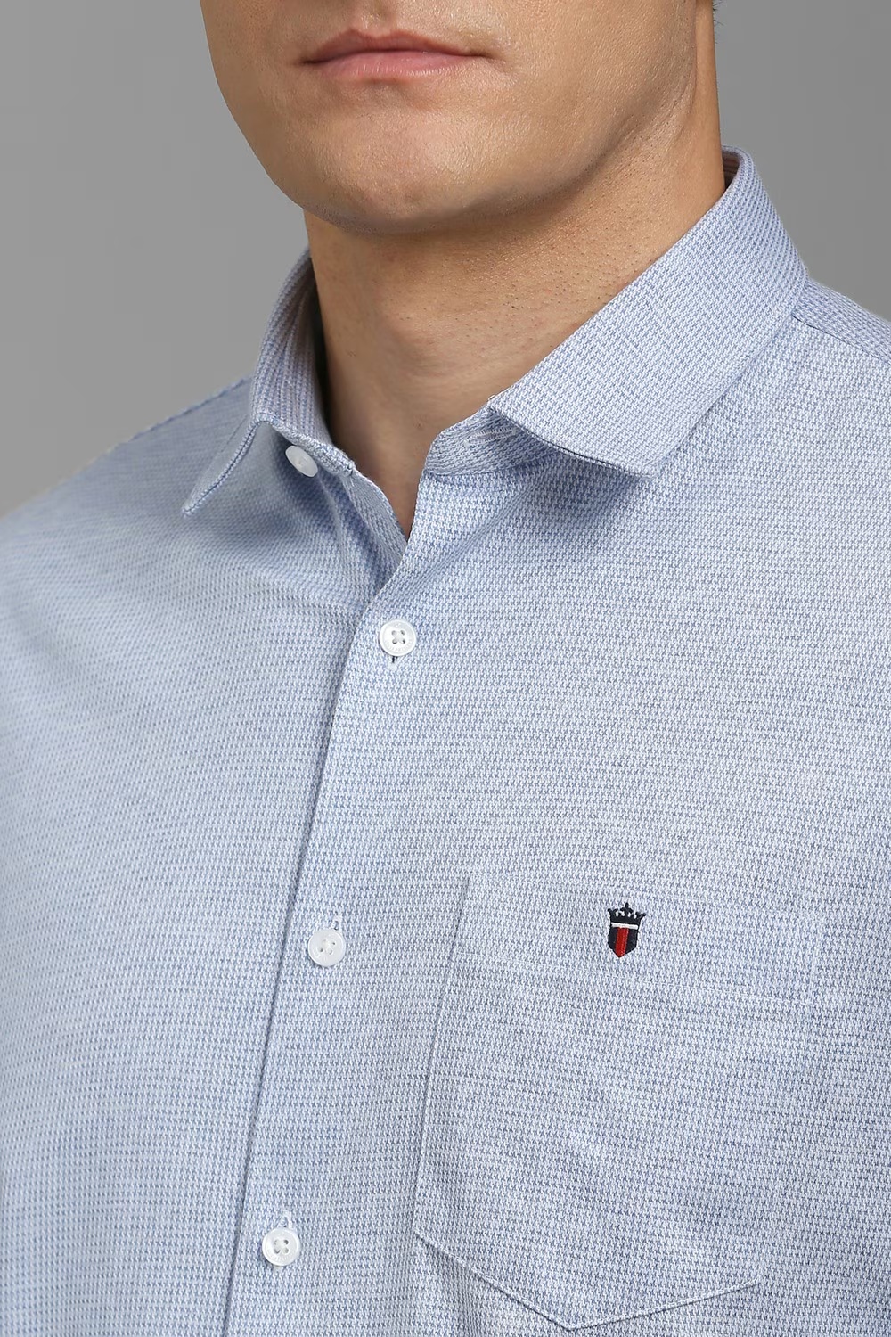 59404-men-light-blue-super-slim-fit-textured-full-sleeves-casual-shirt-light-blue-1.jpg