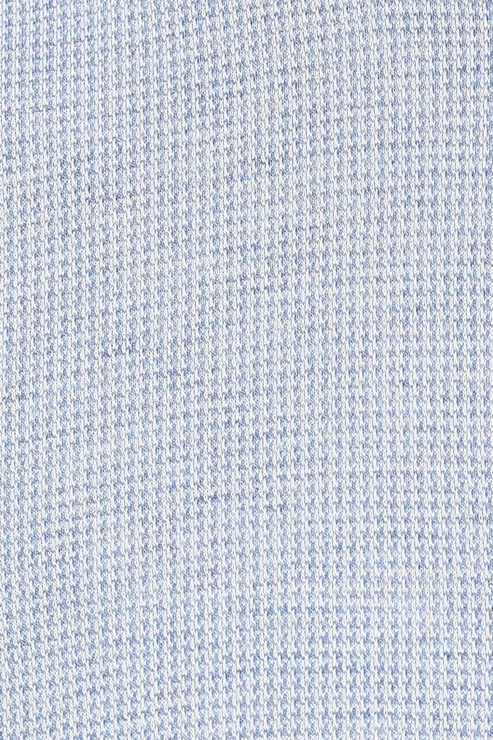 59404-men-light-blue-super-slim-fit-textured-full-sleeves-casual-shirt-light-blue-1.jpg