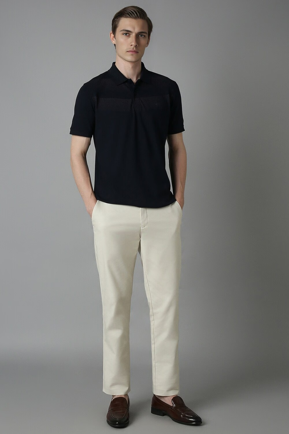 59428-men-black-patterned-polo-neck-t-shirt-black-1.jpg