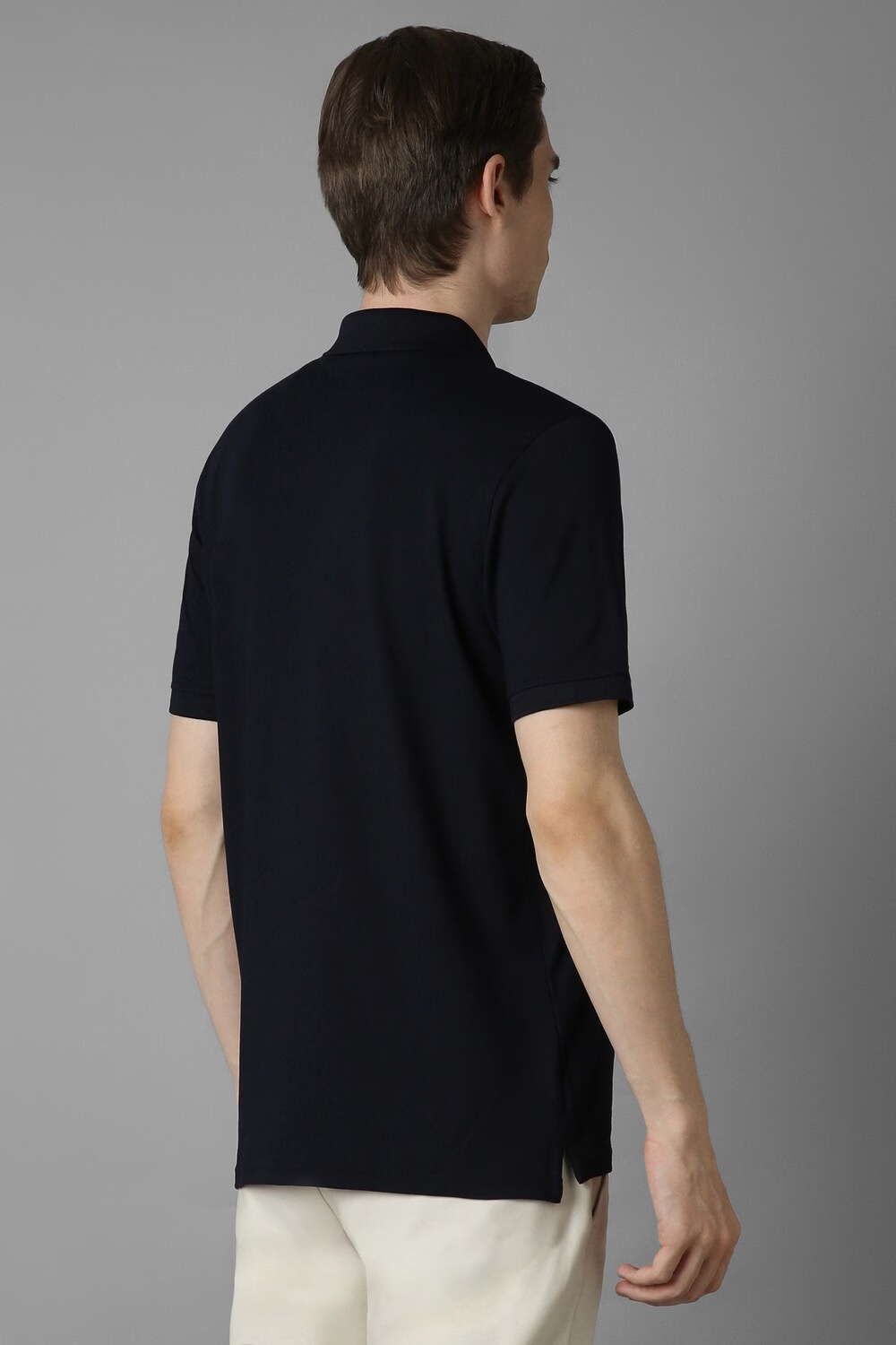 59428-men-black-patterned-polo-neck-t-shirt-black-1.jpg