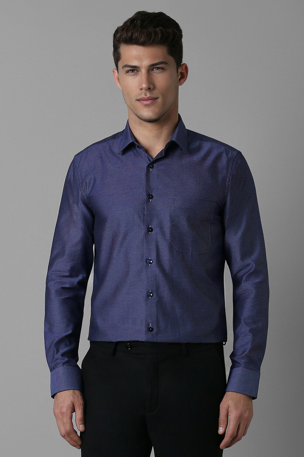 59451-men-navy-slim-fit-textured-full-sleeves-formal-shirt-navy-1.jpg