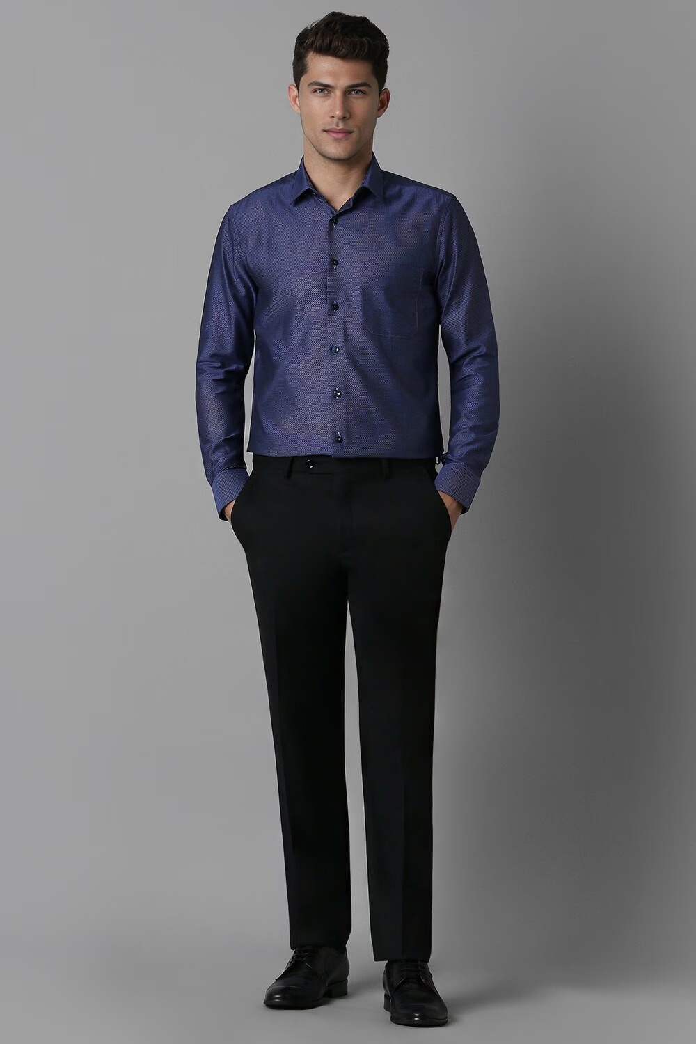 59451-men-navy-slim-fit-textured-full-sleeves-formal-shirt-navy-1.jpg