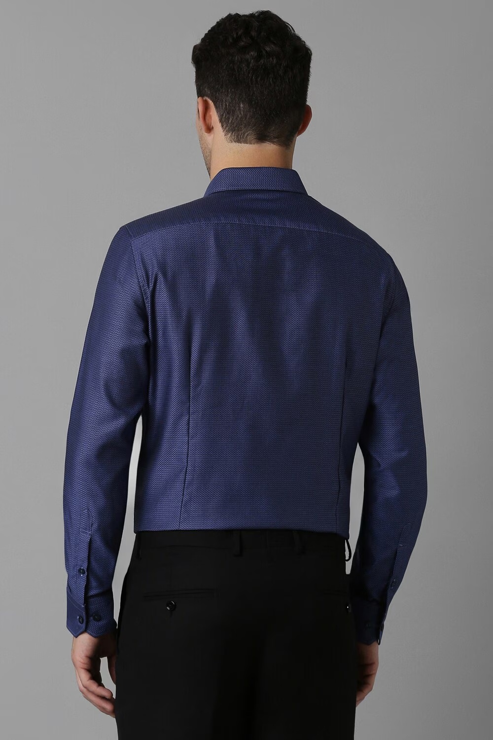 59451-men-navy-slim-fit-textured-full-sleeves-formal-shirt-navy-1.jpg