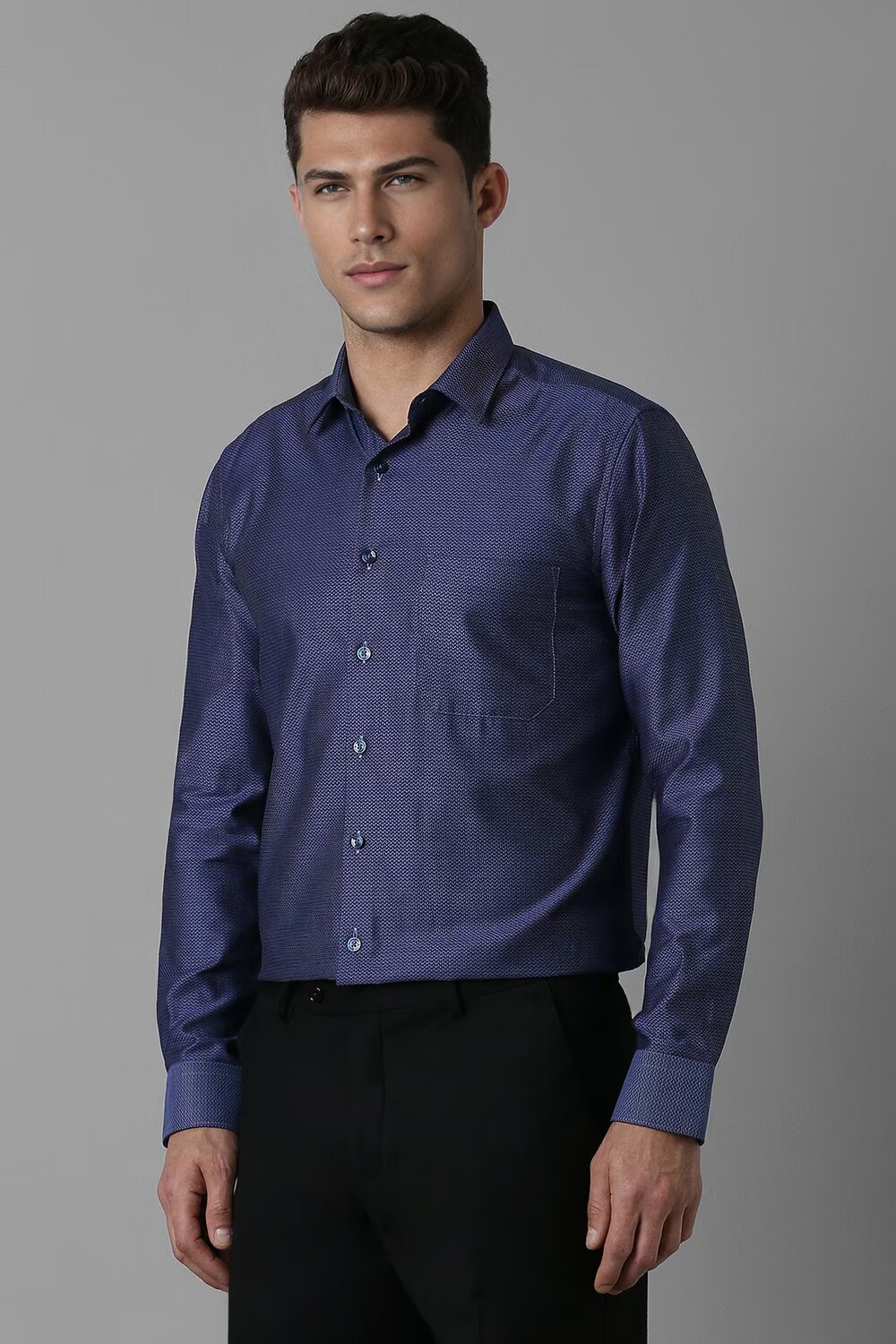 59451-men-navy-slim-fit-textured-full-sleeves-formal-shirt-navy-1.jpg