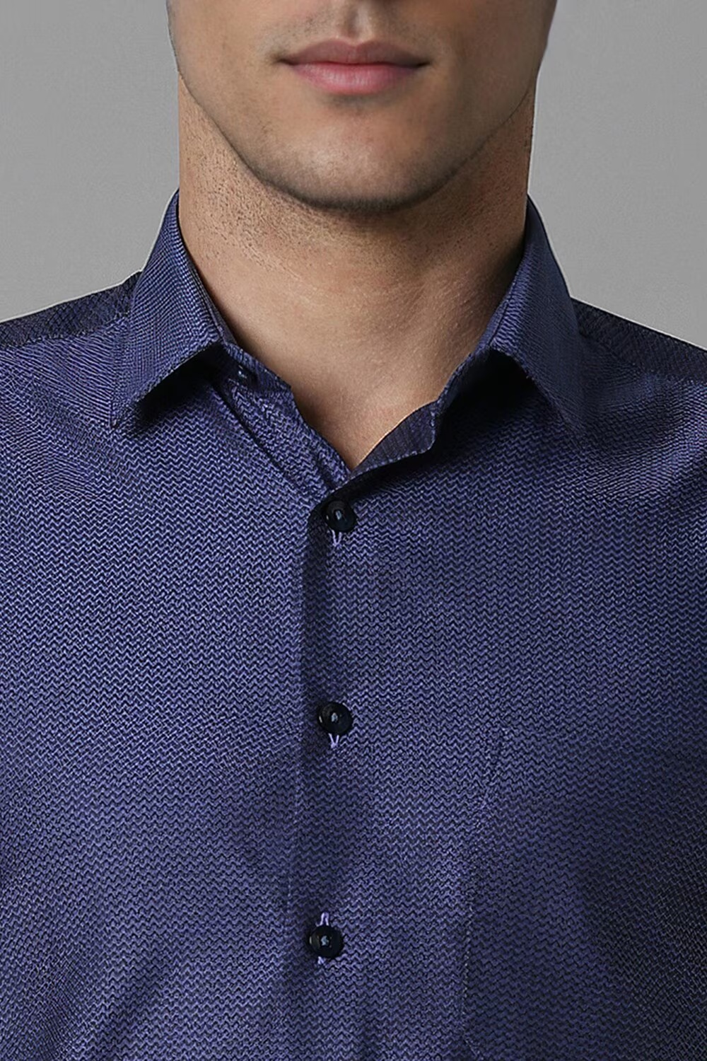 59451-men-navy-slim-fit-textured-full-sleeves-formal-shirt-navy-1.jpg
