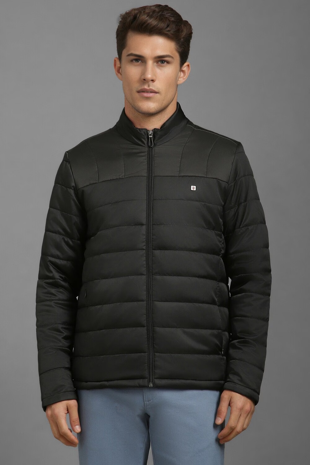 59502-men-casual-black-solid-jackets-black-1.jpg