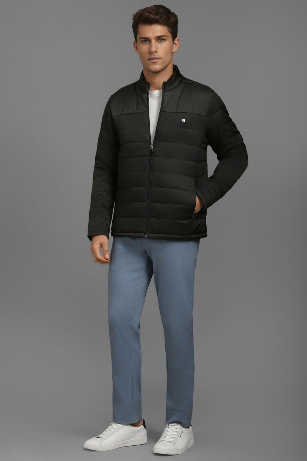 59502-men-casual-black-solid-jackets-black-1.jpg