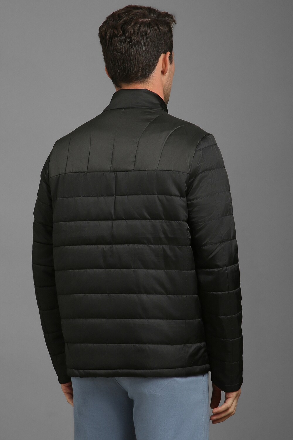59502-men-casual-black-solid-jackets-black-1.jpg