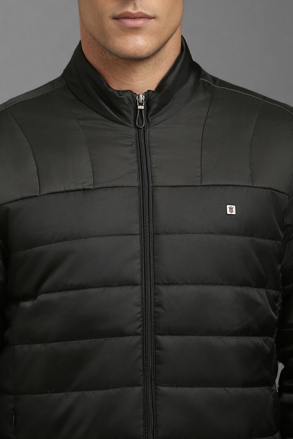 59502-men-casual-black-solid-jackets-black-1.jpg