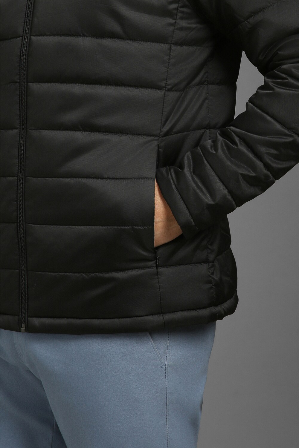 59502-men-casual-black-solid-jackets-black-1.jpg