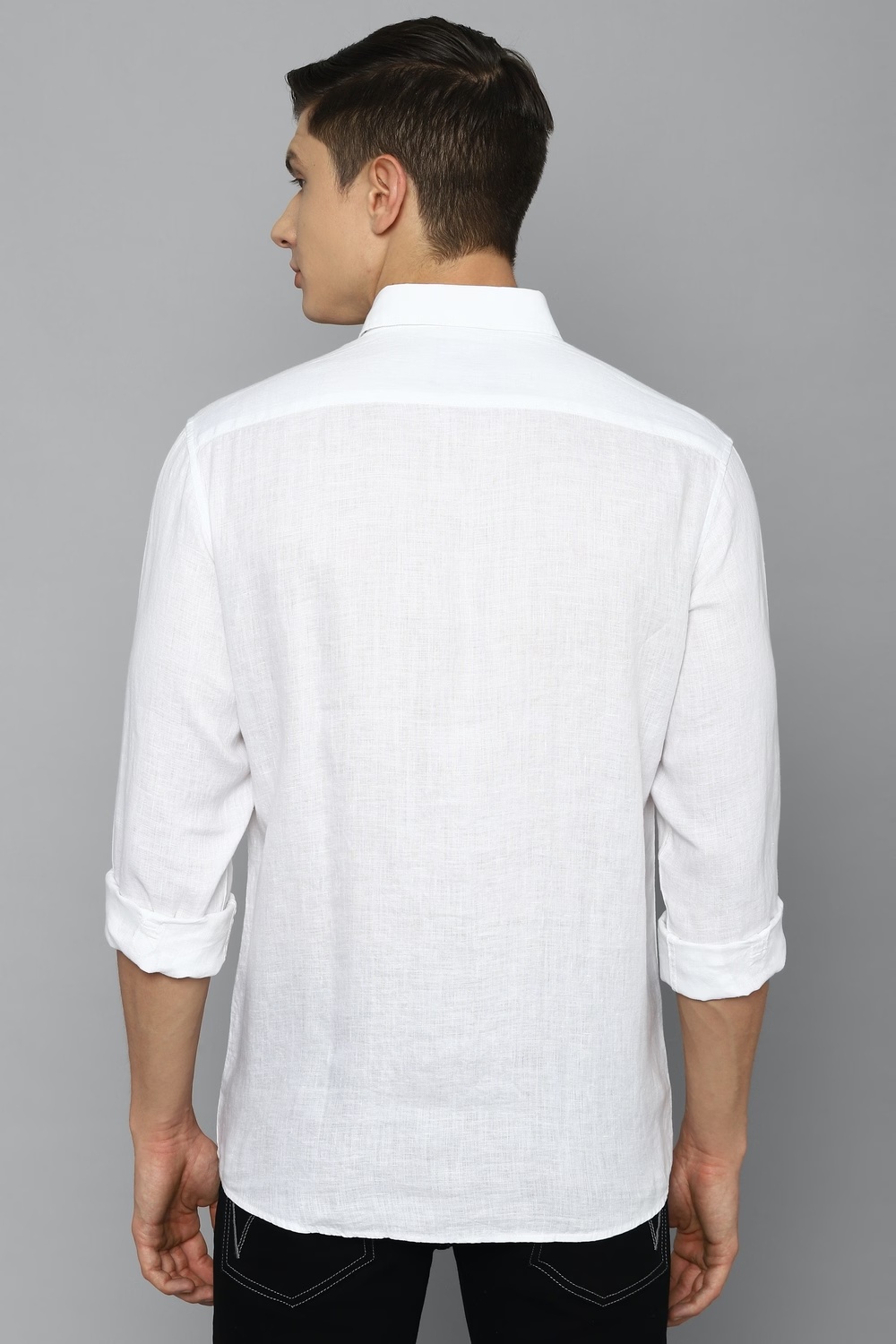 59521-men-white-slim-fit-textured-full-sleeves-casual-shirt-white-1.jpg