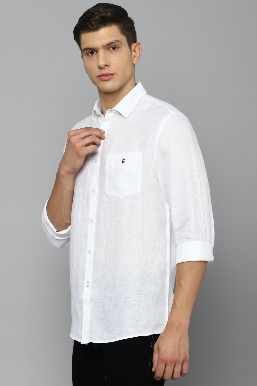 59521-men-white-slim-fit-textured-full-sleeves-casual-shirt-white-1.jpg