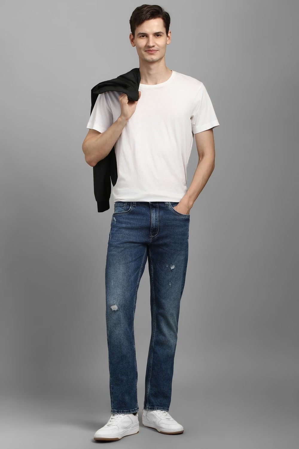 59546-men-blue-mid-slim-fit-jeans-blue-1.jpg